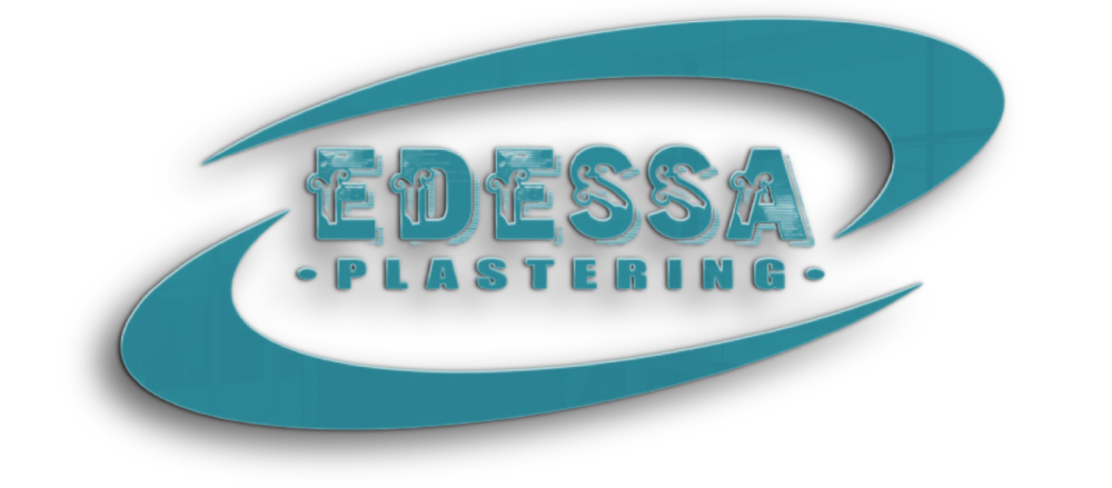 Edessa Plastering